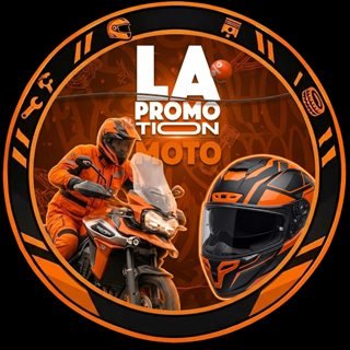 Achados Moto